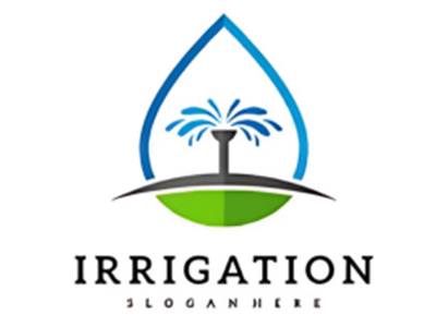 irrigaytion